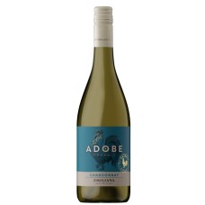 Chardonnay Reserva Adobe Chile Chardonnay Reserva Adobe Chile